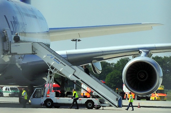 A 380   052.jpg